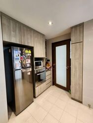 Aspen Heights (D9), Condominium #575625611